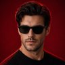 Snow's profile picture