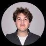 Profilbild von Luke Beran