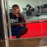 kam profil fotoğrafı