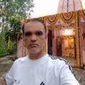 मोनू चाहल's profile picture