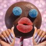 Profilbild von Vampiroymedio