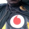 Mhlophe 🇿🇦's profile picture