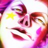 Hisoka The Magician 的头像