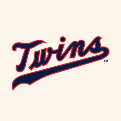 Minnesota Twins's profile picture