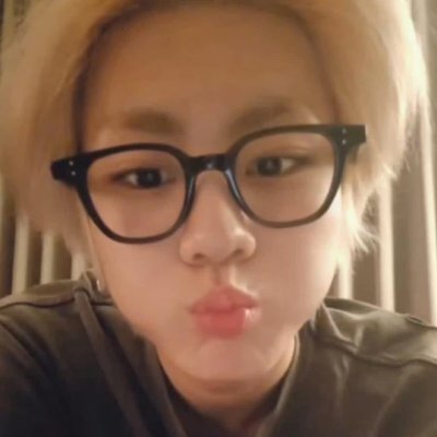 beyond_hyphen's profile picture