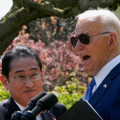 2021USbiden's profile picture