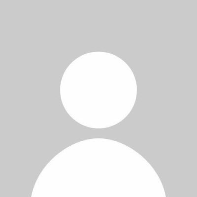 yxf's profile picture
