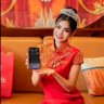 Profilbild von 网上靠谱真人百家乐