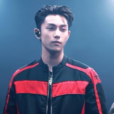 kmryullzz__'s profile picture
