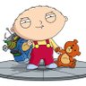 Andrômeda's profile picture