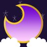 OneiroMoon profil fotoğrafı