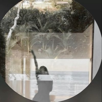 Apenas a campeã da Elite's profile picture