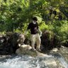 spamsilog's profile picture