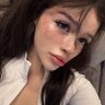 LovelyLeah's profile picture
