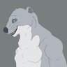 Profilbild von YUKON