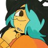 Profilbild von jubs