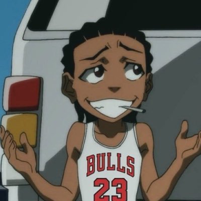 crazydal4's profile picture
