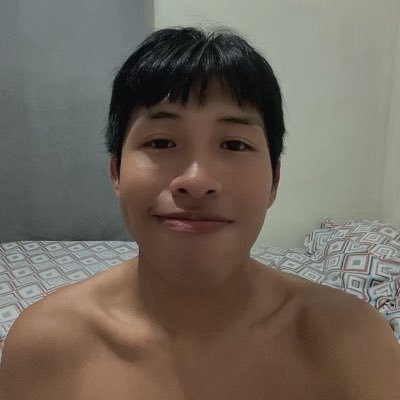 Adrian | ❤️🔥's profile picture