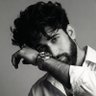 Owais Bhat 的头像