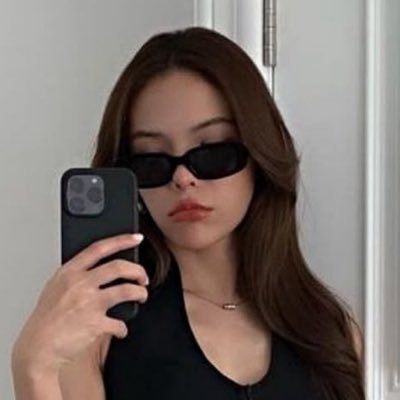 miuwithluv's profile picture