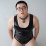 寸頭小胖性玩具 profil fotoğrafı