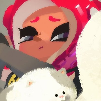 hema 𖦹's profile picture