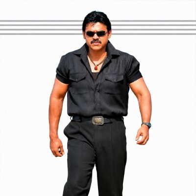 నేనింతే's profile picture