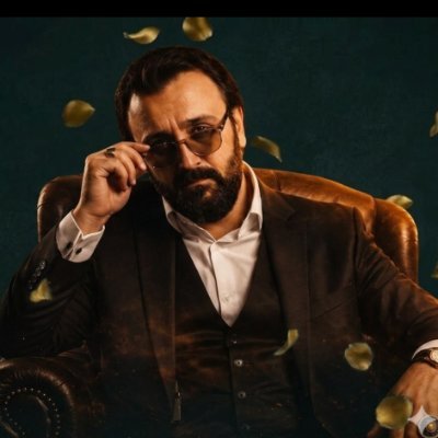 AyhanBorsa61's profile picture