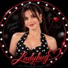 LadyBug🐞❤️❣️ profil fotoğrafı