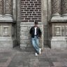 Фото профиля Emmanuel Orozco