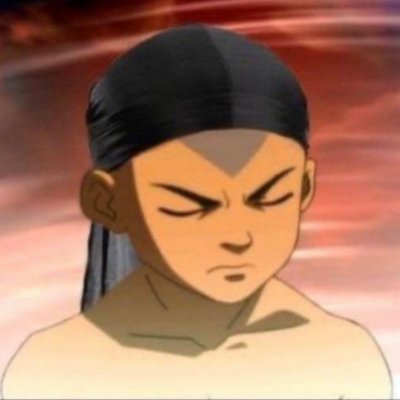 Churrow's profile picture