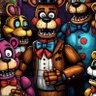 BLADO's profile picture