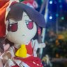 Ihsan(IA)🇲🇾's profile picture