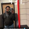 Фото профиля Keyshawn Ford-Freeman