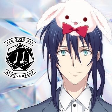 iD7Mng_Ogami's profile picture