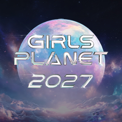 Mnet PLANET's profile picture
