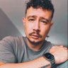 Jeffrey's profile picture