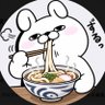 Profilbild von スヌキチ