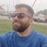 Maciek🇵🇱🇺🇦🇩🇪🇪🇺 profil fotoğrafı