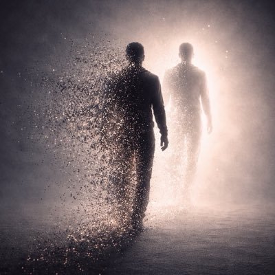 ghostedit247's profile picture