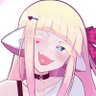 Profilbild von Lillybeth Rosenthal ✩ 🫧🌍🖥| Vtuber ? 🇲🇽 🇩🇪
