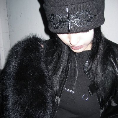 nini ⚢'s profile picture