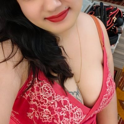 findommesan's profile picture