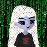 Profilbild von venus ŞÖL