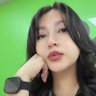 𝕃 𝙖 ⲅ 𝙞 ♡ profil fotoğrafı