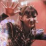 soph VIU O BTS's profile picture