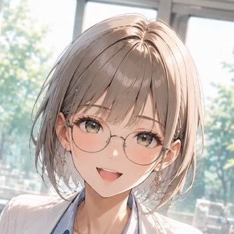 aca's profile picture