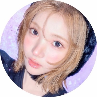 jiuffyy's profile picture