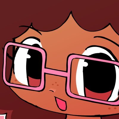☆ kuronamii's profile picture