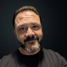 Jason profil fotoğrafı